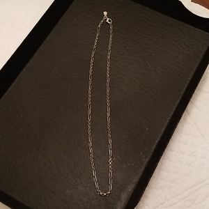 Timeless Necklace